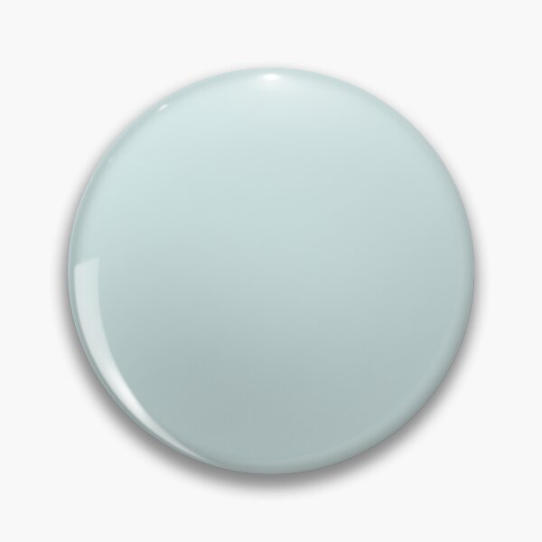 Item preview, Skylight designed and sold by Alex Hunter.