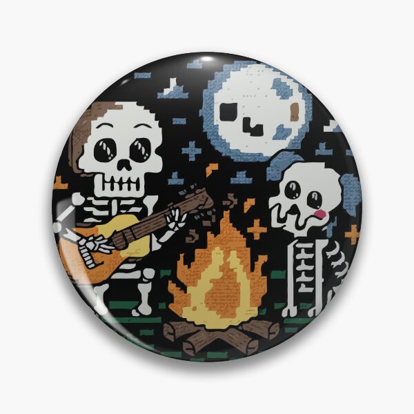Item preview, Best Friends Forever  designed and sold by LeftImpressed.