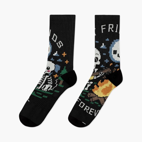 Item preview, Best Friends Forever  designed and sold by LeftImpressed.