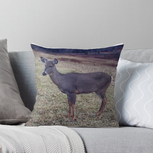 Item preview, West Virginia Series designed and sold by sarahshanely.