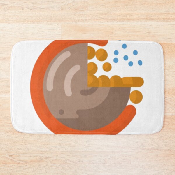 Item preview, EarthQuake designed and sold by idizayilstore.