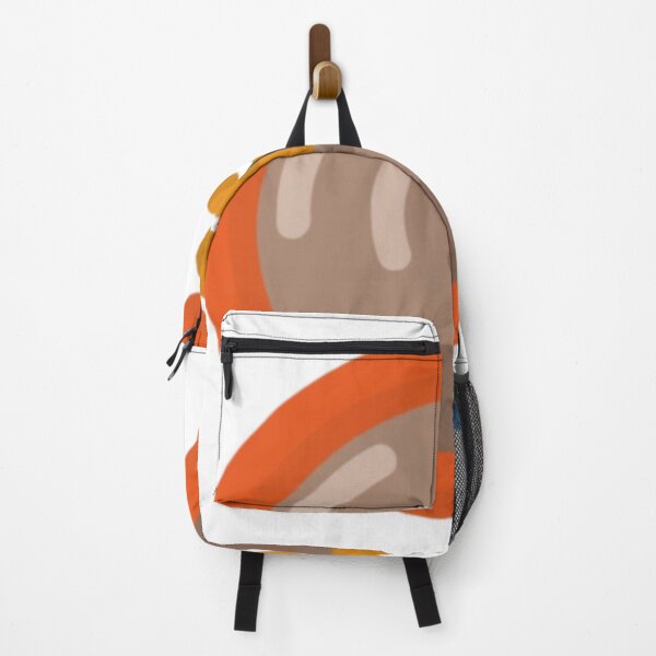 Item preview, EarthQuake designed and sold by idizayilstore.