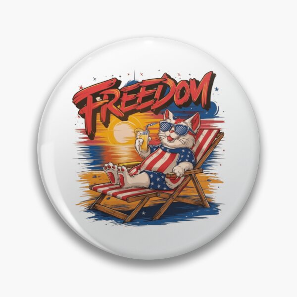 Item preview, Freedom designed and sold by JonysCreativeDesigns.