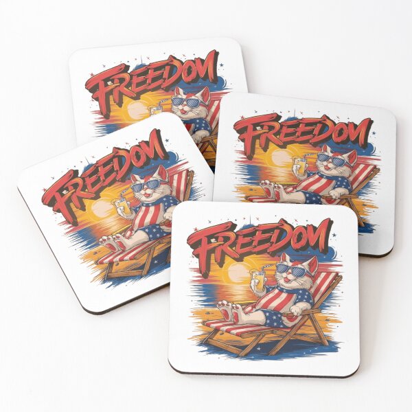 Item preview, Freedom designed and sold by JonysCreativeDesigns.
