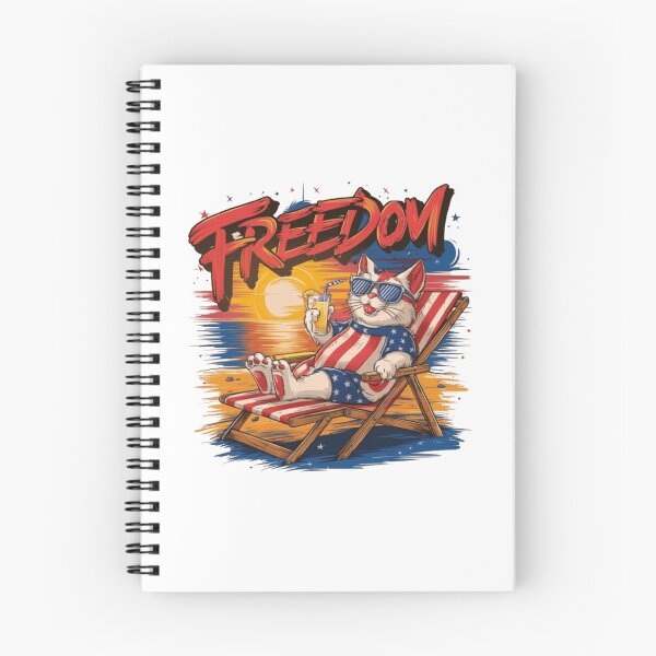 Item preview, Freedom designed and sold by JonysCreativeDesigns.