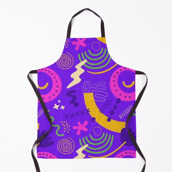 Item preview, Freedom designed and sold by JonysCreativeDesigns.