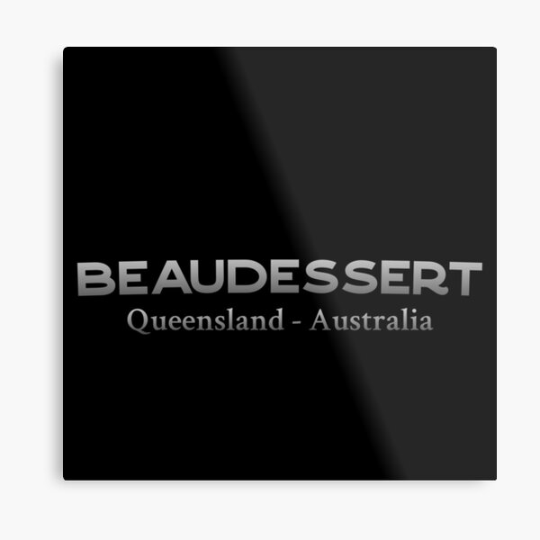 Item preview, Beaudessert - Queensland - Australia designed and sold by GlobalDesign.