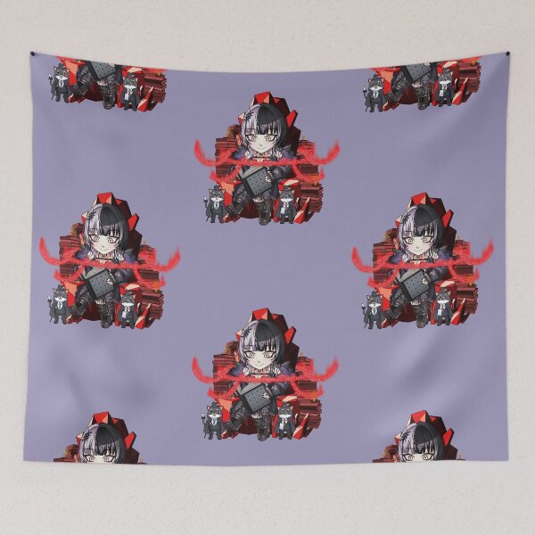 Item preview, Chibi Shiori Novella designed and sold by CaptainArmada.