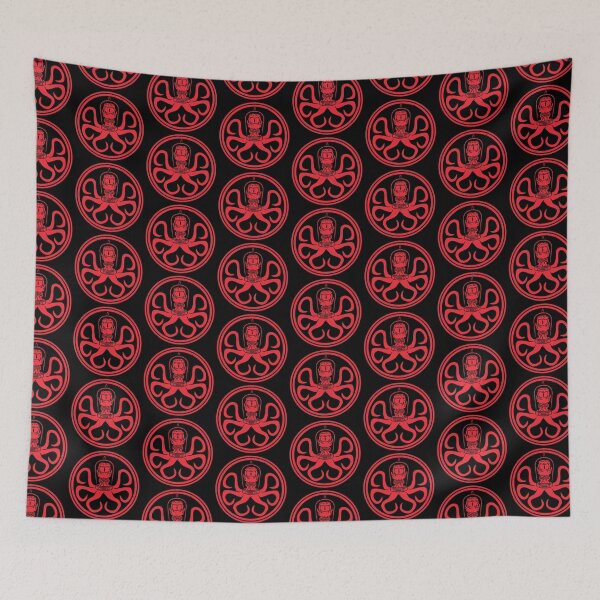 Item preview, HAIL RIGEL VII designed and sold by Brandon Wilhelm.