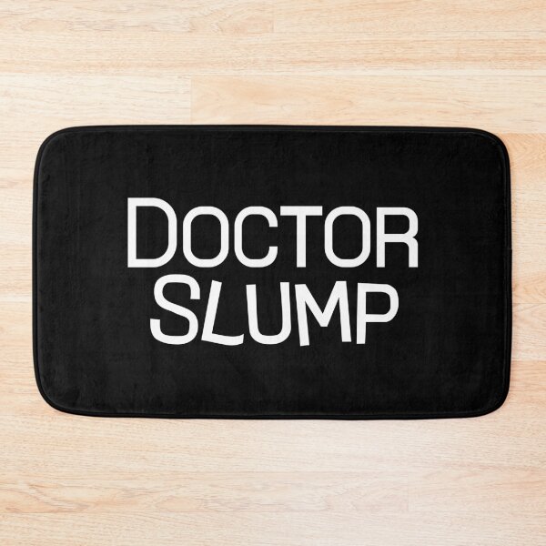 Item preview, doctor slump kdrama designed and sold by nelkrshop.