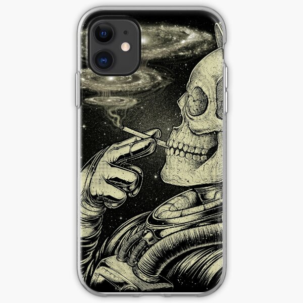 Funny Sex Iphone Cases And Covers Redbubble