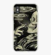 Vinilo o funda para iPhone Winya No. 31