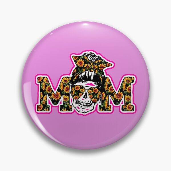 Item preview, Mama Skeleton  designed and sold by WoodburyLake.