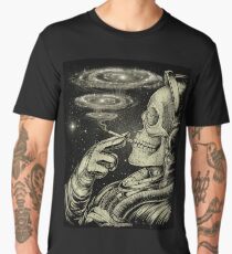 Winya No. 31 Men's Premium T-Shirt