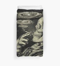 Winya No. 31 Duvet Cover