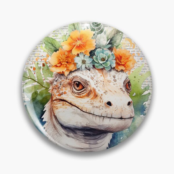 Item preview, Chameleon t-shirts, nature t-shirts, cute wildlife t-shirts, vintage style t-shirts. ,newspaper designed and sold by BeYourself1993.