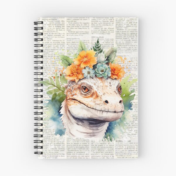 Item preview, Chameleon t-shirts, nature t-shirts, cute wildlife t-shirts, vintage style t-shirts. ,newspaper designed and sold by BeYourself1993.