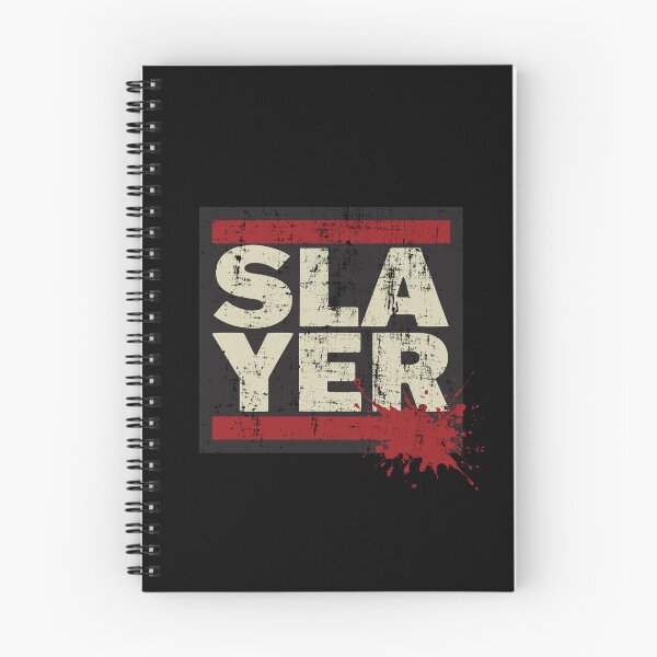 Item preview, Run-DMC + Slayer designed and sold by 13design.