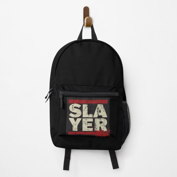Item preview, Run-DMC + Slayer designed and sold by 13design.