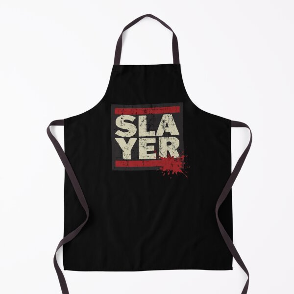Item preview, Run-DMC + Slayer designed and sold by 13design.