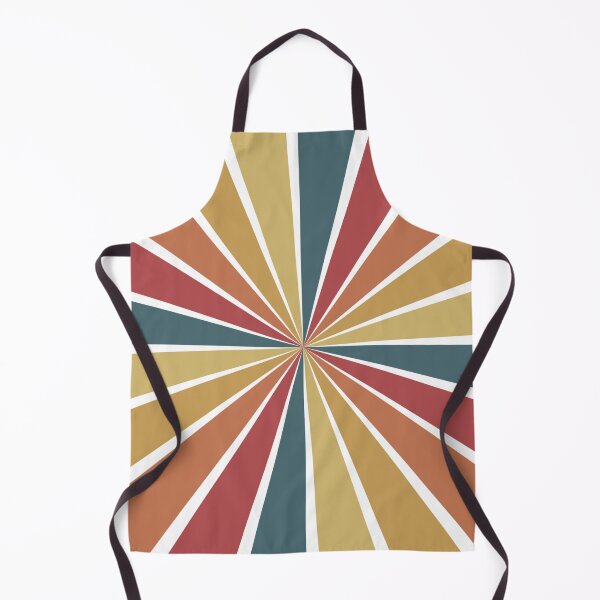 Item preview, Retro style is imitative or consciously derivative of lifestyles, trends, or art forms from history, including in music, modes, fashions, or attitudes designed and sold by KARTraymond.