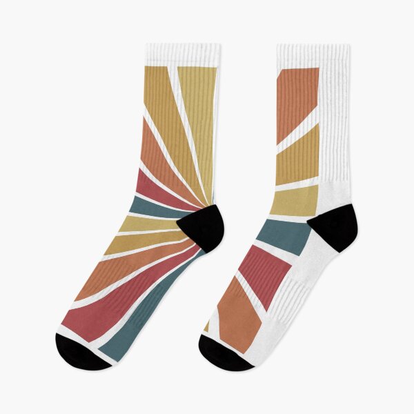 Item preview, Retro style is imitative or consciously derivative of lifestyles, trends, or art forms from history, including in music, modes, fashions, or attitudes designed and sold by KARTraymond.