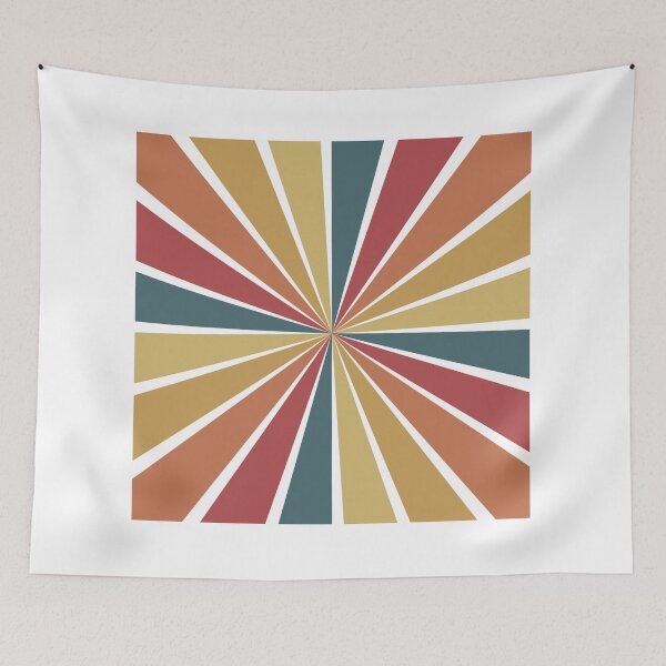 Item preview, Retro style is imitative or consciously derivative of lifestyles, trends, or art forms from history, including in music, modes, fashions, or attitudes designed and sold by KARTraymond.