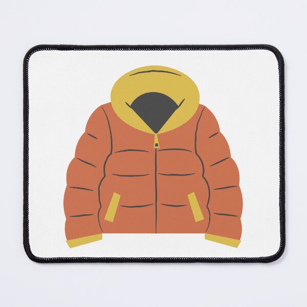 Item preview, consciously derivative of lifestyles, trends, or art forms from history, including in music, modes, fashions, or attitudes designed and sold by KARTraymond.