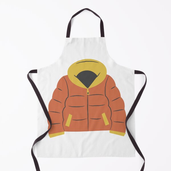 Item preview, consciously derivative of lifestyles, trends, or art forms from history, including in music, modes, fashions, or attitudes designed and sold by KARTraymond.