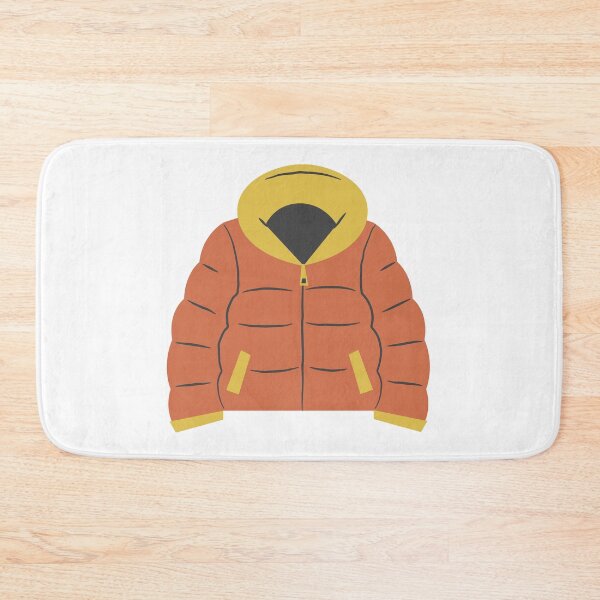 Item preview, consciously derivative of lifestyles, trends, or art forms from history, including in music, modes, fashions, or attitudes designed and sold by KARTraymond.
