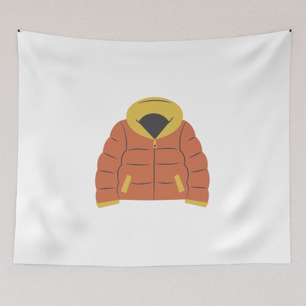 Item preview, consciously derivative of lifestyles, trends, or art forms from history, including in music, modes, fashions, or attitudes designed and sold by KARTraymond.