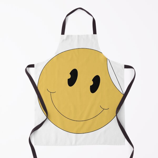 Item preview, is imitative or consciously derivative of lifestyles, trends, or art forms from history, including in music, modes, fashions, or attitudes designed and sold by KARTraymond.