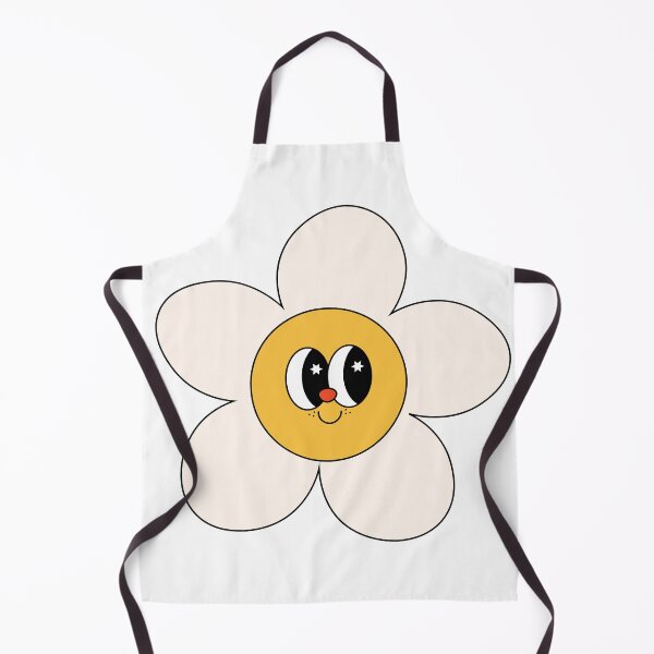 Item preview, style is imitative or consciously derivative of lifestyles, trends, or art forms from history, including in music, modes, fashions, or attitudes designed and sold by KARTraymond.