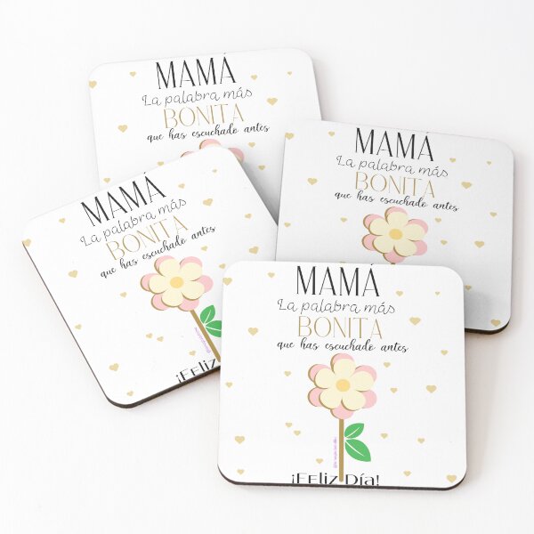 Item preview, Mother's day designed and sold by rjeysi.
