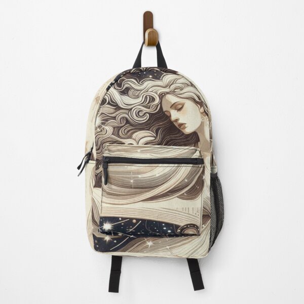 Item preview, Constellation Virgo designed and sold by bernhagen.