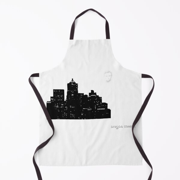 Item preview, Lincoln City, OR designed and sold by amigaboy.
