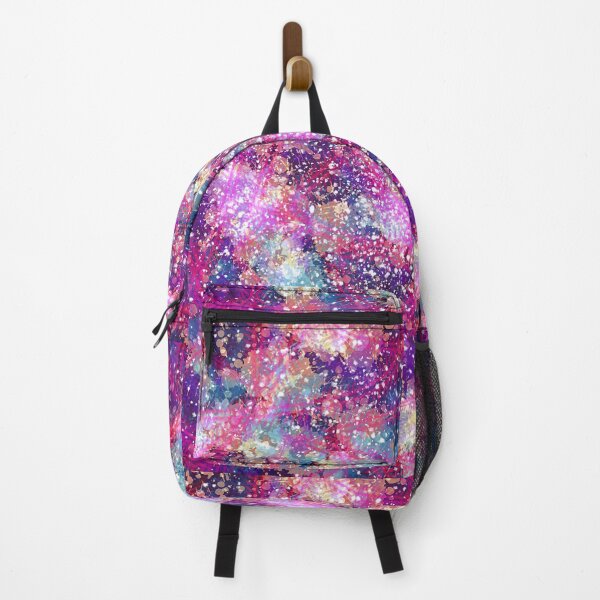 Item preview, OBRA: 'D93-E4' COLEÇÃO: Galaxy Vision. - YoZ (2023) designed and sold by YoZ-ia.