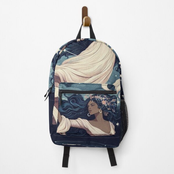 Item preview, Constellation Virgo designed and sold by bernhagen.