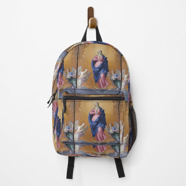 Item preview, The Immaculate Conception designed and sold by New Media Arts.