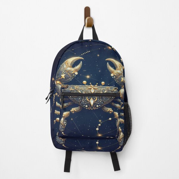 Item preview, Constellation Cancer designed and sold by bernhagen.