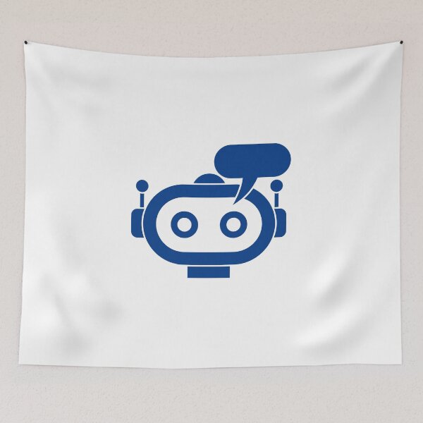 Aperçu de l'œuvre sur le concept du roi divin créée et vendue par anita dillon.