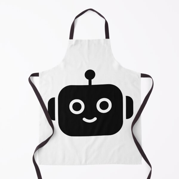 Item preview, centred on the concept of the divine king designed and sold by anita dillon.