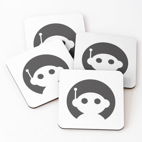 Item preview, period centred on the concept of the divine king designed and sold by anita dillon.