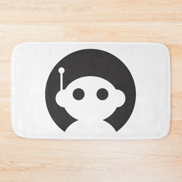 Item preview, period centred on the concept of the divine king designed and sold by anita dillon.