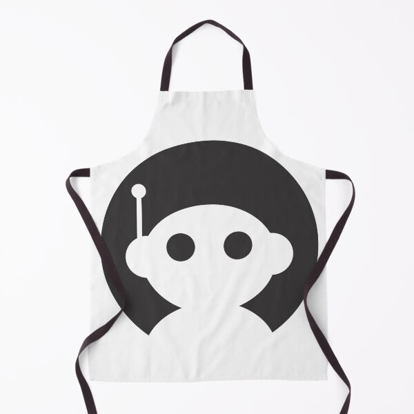 Item preview, period centred on the concept of the divine king designed and sold by anita dillon.
