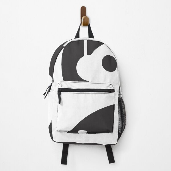 Item preview, period centred on the concept of the divine king designed and sold by anita dillon.