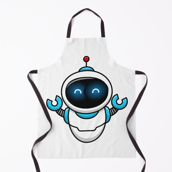 Item preview, during the Classic period centred on the concept of the divine king designed and sold by anita dillon.