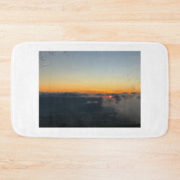 Item preview, Sunset  designed and sold by Cris-cr29.