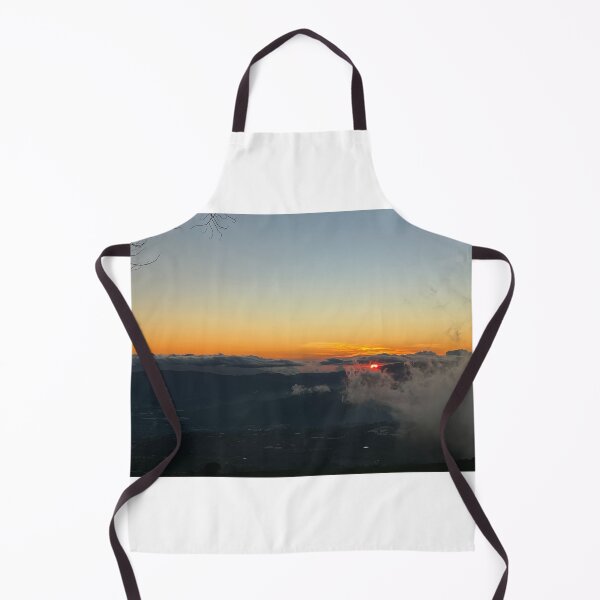 Item preview, Sunset designed and sold by Cris-cr29.