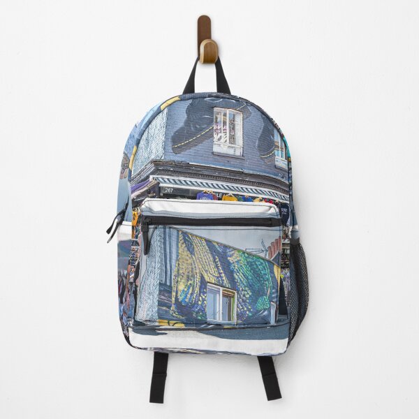 Item preview, Camden Town London designed and sold by Pravine Chester.
